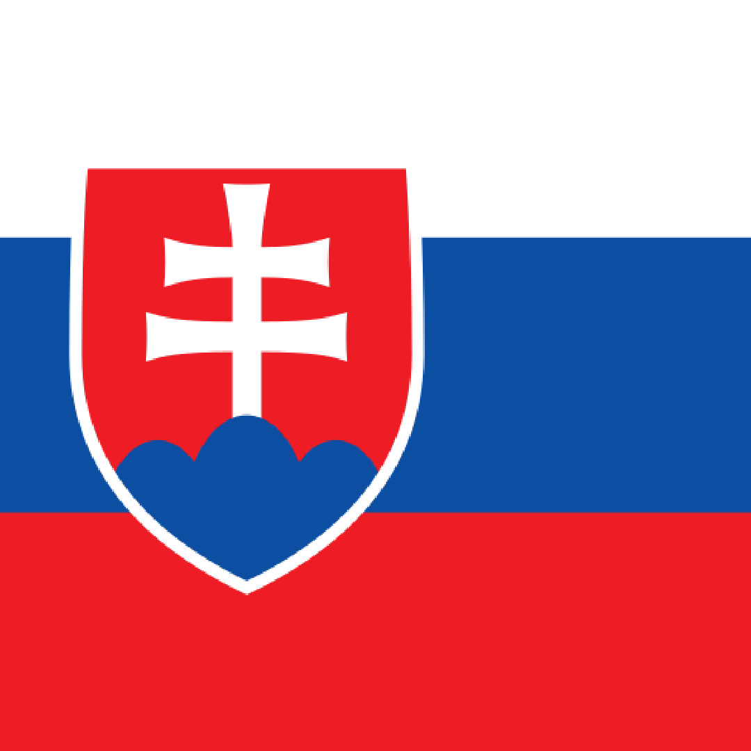 Slovak